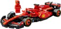 77242 | Bolid F1® Ferrari SF - 24 77242 | Bolid F1® Ferrari SF - 24
