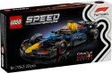 77243 | Bolid F1® Oracle Red Bull Racing RB20 77243 | Bolid F1® Oracle Red Bull Racing RB20