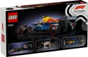 77243 | Bolid F1® Oracle Red Bull Racing RB20 77243 | Bolid F1® Oracle Red Bull Racing RB20