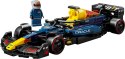 77243 | Bolid F1® Oracle Red Bull Racing RB20 77243 | Bolid F1® Oracle Red Bull Racing RB20