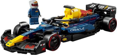 77243 | Bolid F1® Oracle Red Bull Racing RB20 77243 | Bolid F1® Oracle Red Bull Racing RB20