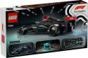 77244 | Bolid F1® Mercedes - AMG W15 77244 | Bolid F1® Mercedes - AMG W15