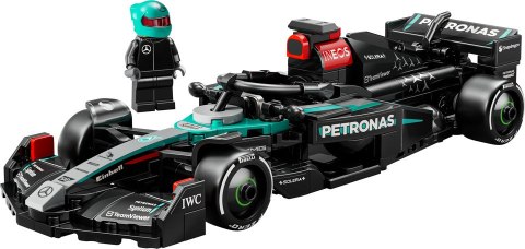 77244 | Bolid F1® Mercedes - AMG W15 77244 | Bolid F1® Mercedes - AMG W15
