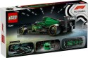 77245 | Bolid F1® Aston Martin Aramco AMR24 77245 | Bolid F1® Aston Martin Aramco AMR24