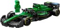 77245 | Bolid F1® Aston Martin Aramco AMR24 77245 | Bolid F1® Aston Martin Aramco AMR24