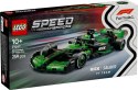 77247 | Bolid F1® KICK Sauber Team C44 77247 | Bolid F1® KICK Sauber Team C44