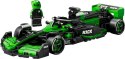 77247 | Bolid F1® KICK Sauber Team C44 77247 | Bolid F1® KICK Sauber Team C44