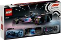 77248 | Bolid F1® BWT Alpine A524