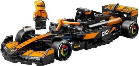 77251 | Bolid F1® McLaren MCL38 77251 | Bolid F1® McLaren MCL38