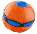 Dyskopiłka Phlatball Junior ML