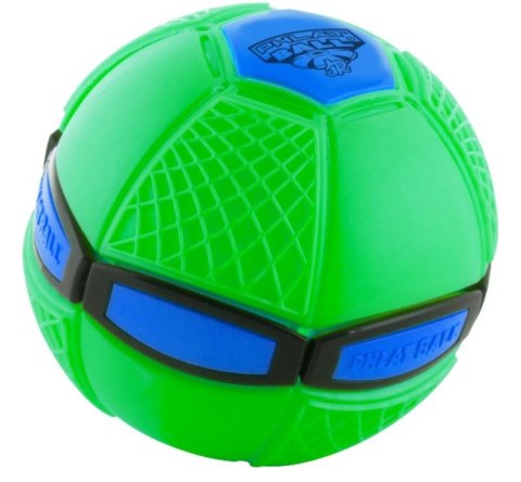 Dyskopiłka Phlatball Junior ML Dyskopiłka Phlatball Junior ML