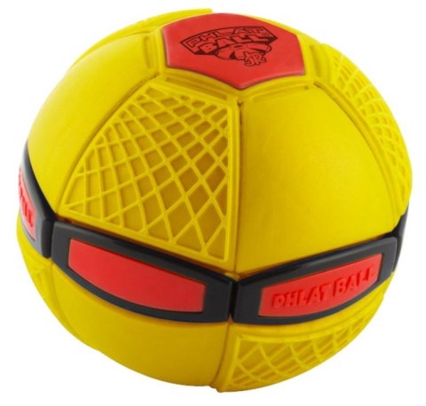 Dyskopiłka Phlatball Junior ML Dyskopiłka Phlatball Junior ML