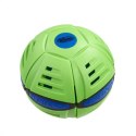 Dyskopiłka Wahu PhlatBall classic mix