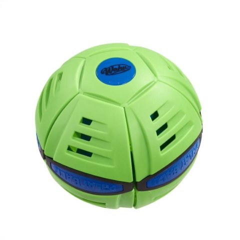 Dyskopiłka Wahu PhlatBall classic mix Dyskopiłka Wahu PhlatBall classic mix