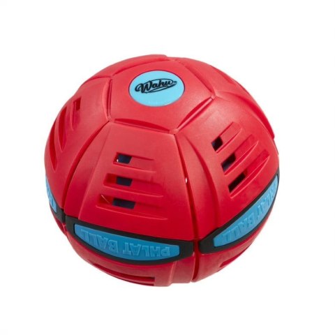 Dyskopiłka Wahu PhlatBall classic mix Dyskopiłka Wahu PhlatBall classic mix