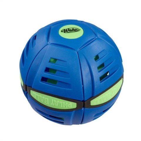 Dyskopiłka Wahu PhlatBall classic mix Dyskopiłka Wahu PhlatBall classic mix