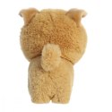 Maskotka TEDDY PETS Gryfonik brukselski