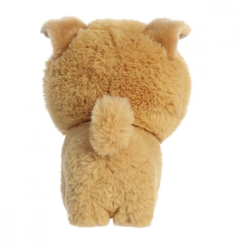 Maskotka TEDDY PETS Gryfonik brukselski Maskotka TEDDY PETS Gryfonik brukselski