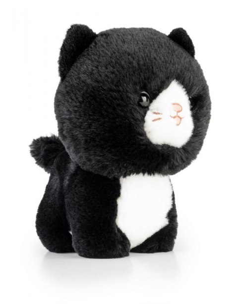 Maskotka TEDDY PETS Kot Tuxedo Maskotka TEDDY PETS Kot Tuxedo