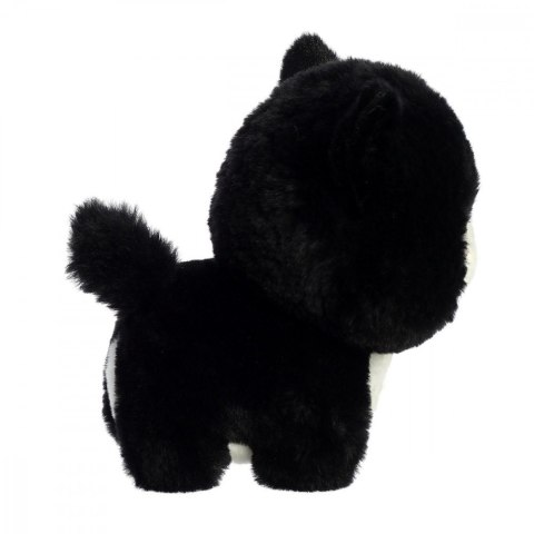 Maskotka TEDDY PETS Kot Tuxedo Maskotka TEDDY PETS Kot Tuxedo
