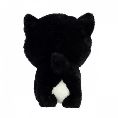 Maskotka TEDDY PETS Kot Tuxedo Maskotka TEDDY PETS Kot Tuxedo