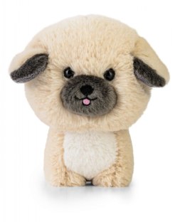 Maskotka TEDDY PETS Pekińczyk