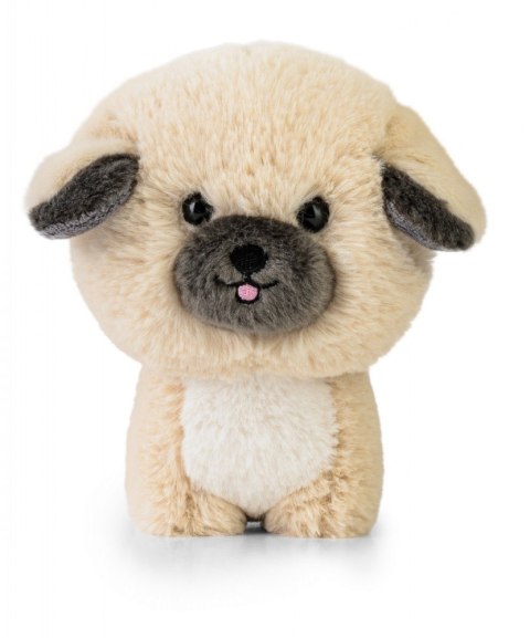 Maskotka TEDDY PETS Pekińczyk Maskotka TEDDY PETS Pekińczyk