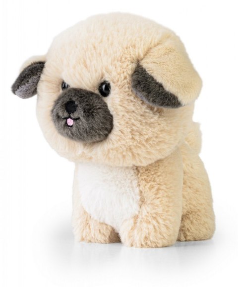 Maskotka TEDDY PETS Pekińczyk Maskotka TEDDY PETS Pekińczyk