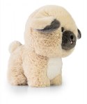 Maskotka TEDDY PETS Pekińczyk