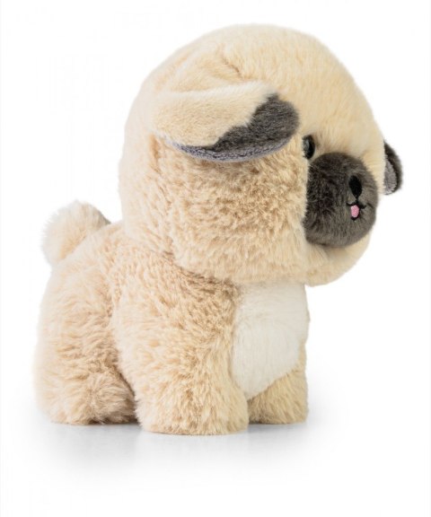 Maskotka TEDDY PETS Pekińczyk Maskotka TEDDY PETS Pekińczyk