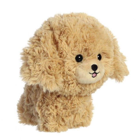 Maskotka TEDDY PETS Złoty pudel Maskotka TEDDY PETS Złoty pudel