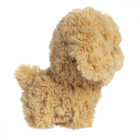 Maskotka TEDDY PETS Złoty pudel Maskotka TEDDY PETS Złoty pudel