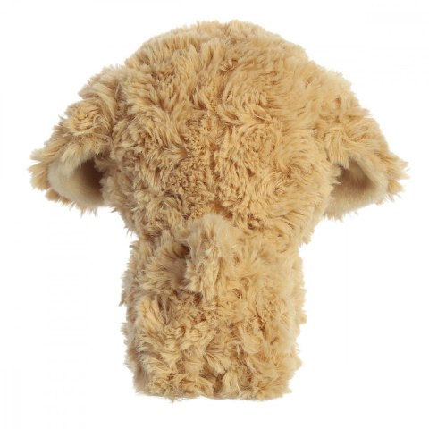 Maskotka TEDDY PETS Złoty pudel Maskotka TEDDY PETS Złoty pudel