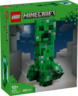 21276 | Creeper™