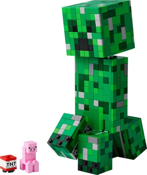 21276 | Creeper™ 21276 | Creeper™