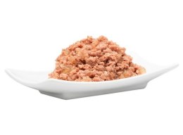 Catz Finefood Pure (Purrrr N.107) Kangur saszetka 85g