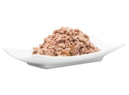 Catz Finefood Pure (Purrrr N.111) Jagnięcina saszetka 85g