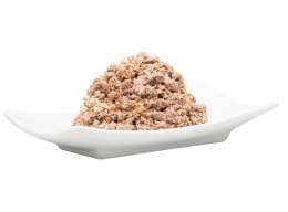 Catz Finefood Pure (Purrrr N.113) Owca saszetka 85g