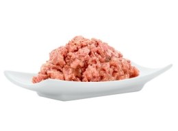 Catz Finefood Pure (Purrrr N.115) Kaczka saszetka 85g