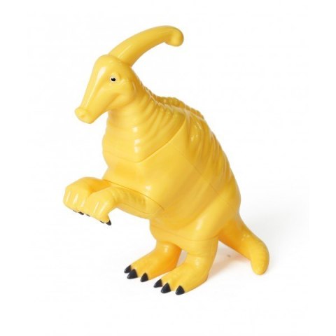 Zestaw Malblo Magnetic Dinozaury 1 Zestaw Malblo Magnetic Dinozaury 1