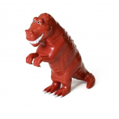 Zestaw Malblo Magnetic Dinozaury 1 Zestaw Malblo Magnetic Dinozaury 1