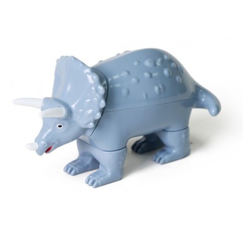 Zestaw Malblo Magnetic Dinozaury 1 Zestaw Malblo Magnetic Dinozaury 1