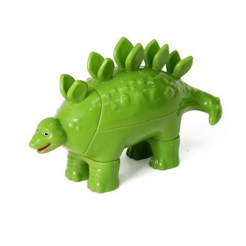 Zestaw Malblo Magnetic Dinozaury 1 Zestaw Malblo Magnetic Dinozaury 1