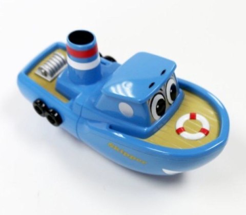 Zestaw Malblo Magnetic Junior 1 Zestaw Malblo Magnetic Junior 1