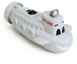 Zestaw Malblo Magnetic Junior 2