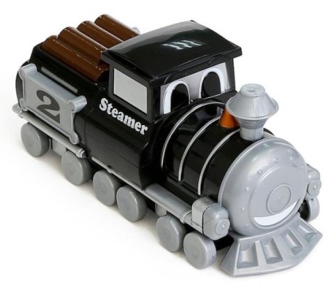 Zestaw Malblo Magnetic Junior 2 Zestaw Malblo Magnetic Junior 2