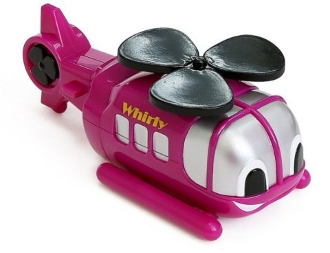 Zestaw Malblo Magnetic Junior 2 Zestaw Malblo Magnetic Junior 2