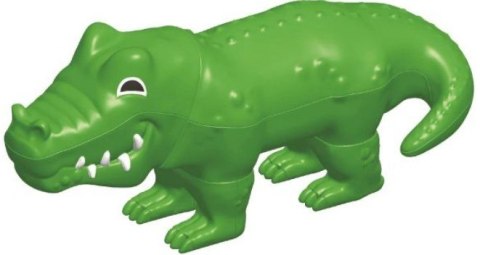 Zestaw Malblo Magnetic Mini Zwierzęta z dżungli Zestaw Malblo Magnetic Mini Zwierzęta z dżungli