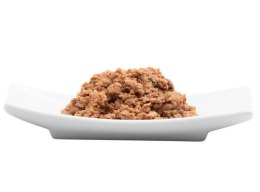 Catz Finefood Classic Śledź i Krewetki (N.13) puszka 200g