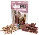 IdeaPet O! Jagnięcina i ryba mix 70g